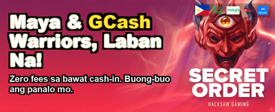 Sumali na sa JL888 Casino Ngayon