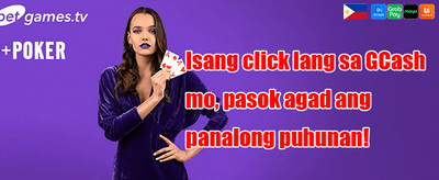 Premium na Karanasan sa Gaming Ngayon