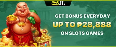 Refer-a-Friend Reward