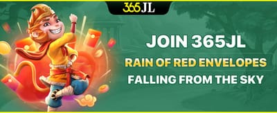 Hot Slots Free Spin Frenzy