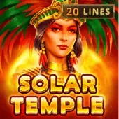 Solar Temple